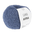 Lang Yarns Astra