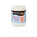 Schachenmayr Cotton Baby Smiles