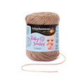 Schachenmayr Cotton Baby Smiles