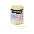 Schachenmayr Cotton Baby Smiles