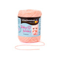 Schachenmayr Cotton Baby Smiles