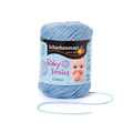 Schachenmayr Cotton Baby Smiles