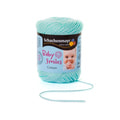 Schachenmayr Cotton Baby Smiles
