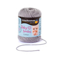 Schachenmayr Cotton Baby Smiles