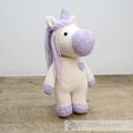 Hardicraft Dolly Unicorn, ����� �������