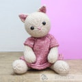 Hardicraft Emma Cat, ����� �������