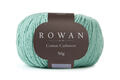 Rowan Cotton Cashmere