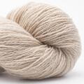 BC Garn Bio Shetland
