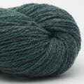 BC Garn Bio Shetland