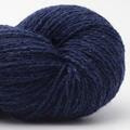 BC Garn Bio Shetland