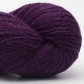 BC Garn Bio Shetland