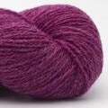 BC Garn Bio Shetland