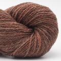 BC Garn Bio Shetland