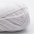 BC Garn Lino