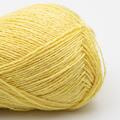 BC Garn Lino