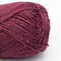 BC Garn Lino