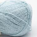 BC Garn Lino
