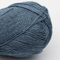 BC Garn Lino