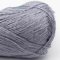 BC Garn Lino