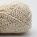BC Garn Lino
