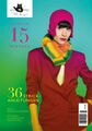 Schoppel ������ Knit The Cat � 15