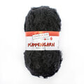Austermann Puppengarn
