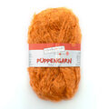 Austermann Puppengarn