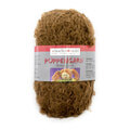 Austermann Puppengarn