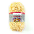Austermann Puppengarn