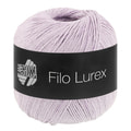 Lana Grossa Filo Lurex