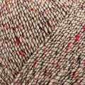 Schachenmayr Denim Tweed