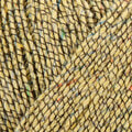 Schachenmayr Denim Tweed