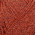 Schachenmayr Denim Tweed