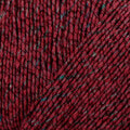 Schachenmayr Denim Tweed