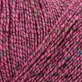 Schachenmayr Denim Tweed