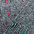 Schachenmayr Denim Tweed