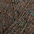 Schachenmayr Denim Tweed