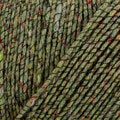 Schachenmayr Denim Tweed