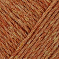 Schachenmayr Alva Silk
