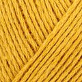 Schachenmayr Cotton Bambulino