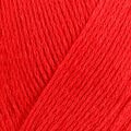 Schachenmayr Cotton Bambulino