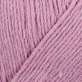 Schachenmayr Cotton Bambulino