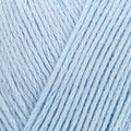 Schachenmayr Cotton Bambulino