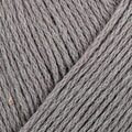 Schachenmayr Cotton Bambulino