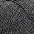 Schachenmayr Cotton Bambulino