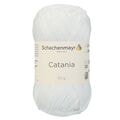 Schachenmayr Catania
