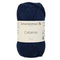 Schachenmayr Catania
