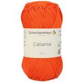 Schachenmayr Catania