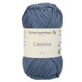 Schachenmayr Catania