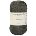 Schachenmayr Catania